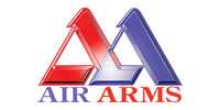 Air Arms logo