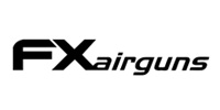 FX Airguns logo