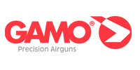 GAMO Precision Airguns logo