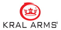 Kral Arms logo