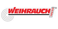 Weihrauch Sport logo